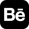 Behance